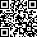 https://gastroguide2.goodbarber.app